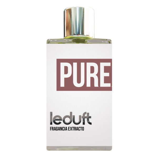 Purex Extracto Leduft
