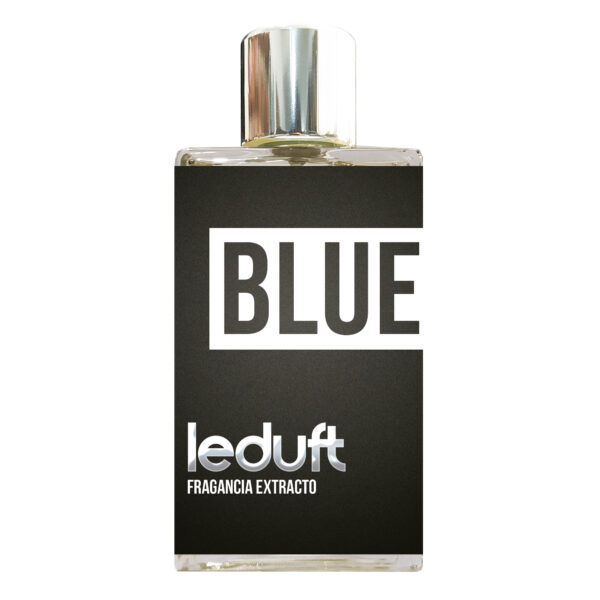 Bluel Leduf