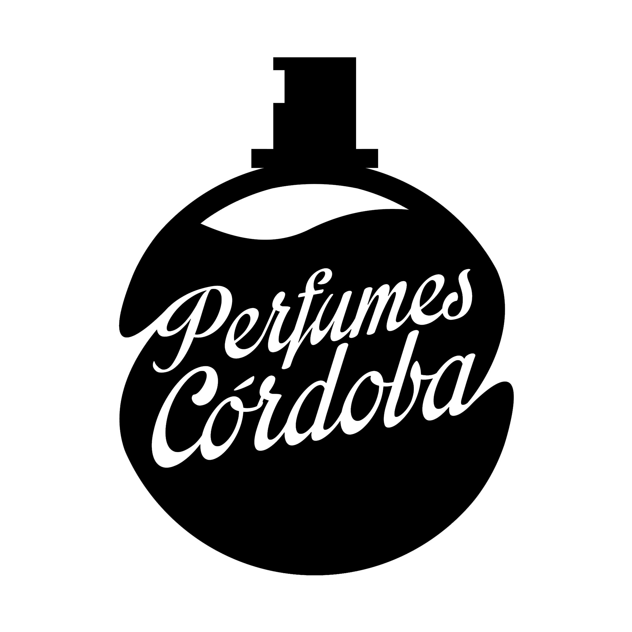 Perfumes Cordoba