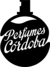 Logo Perfumes 250