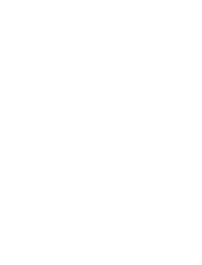 logo blanco perfumes