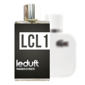 lcl12 leduft