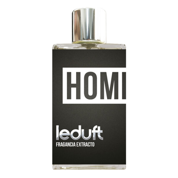 Homli Perfume Leduft