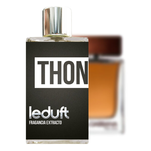 Thone Perfume Extracto leduft