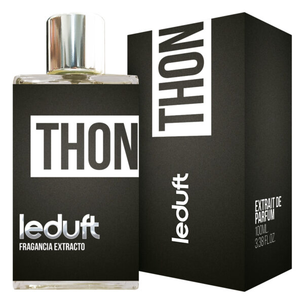 Thone Perfume Extracto leduft